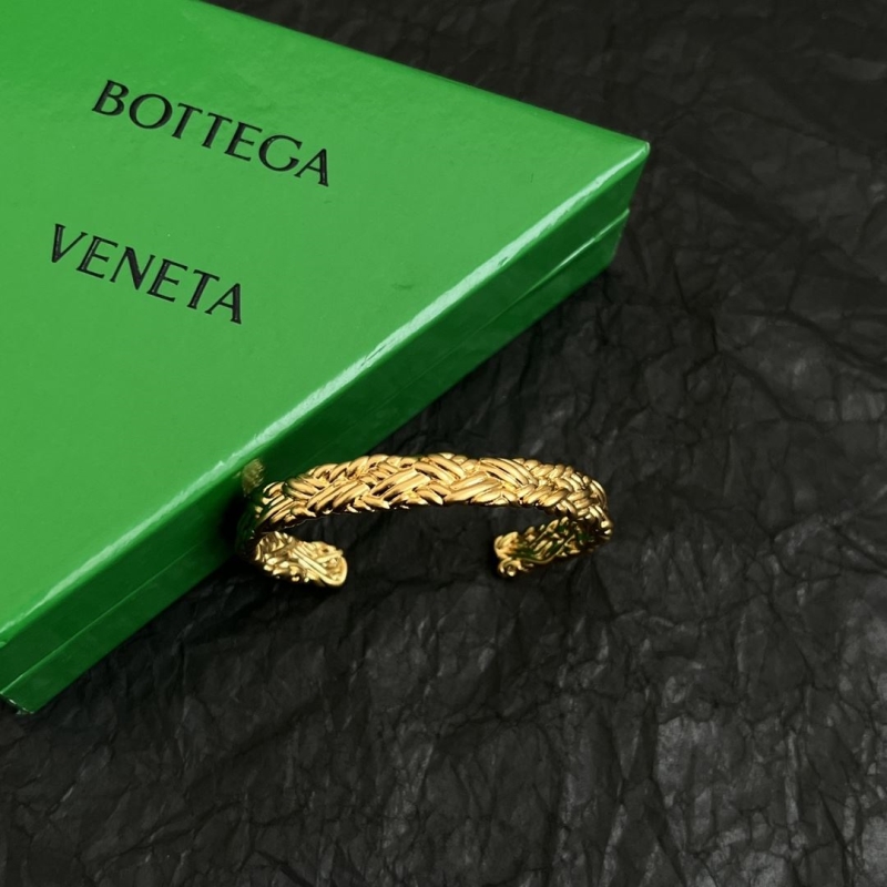 b0tt*ga Ven*ta